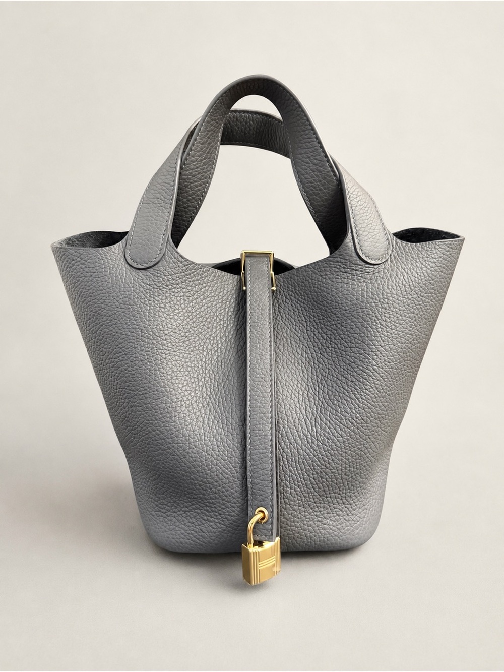 New Hermes Picotin 18